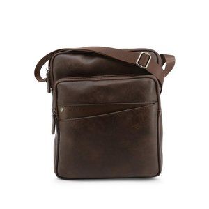 Carrera Jeans Crossbody Bag for Men